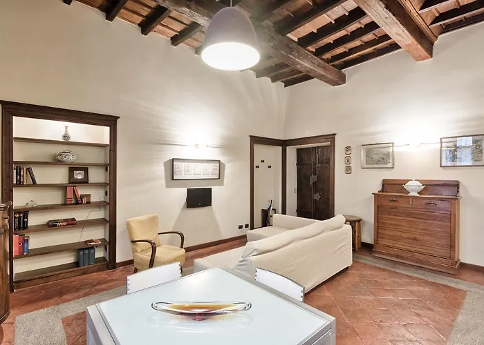 Guesthost - Palazzo Di Citta Elegant Apartment Turin
