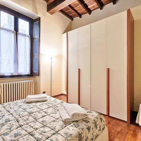 Guesthost - Palazzo Di Citta Elegant Turín