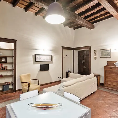 Guesthost - Palazzo Di Citta Elegant Apartament Turyn